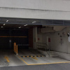 Undercover parking on Union Street in Paramatta