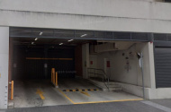 CAR RENTAL IN PARAMATTA