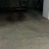 Indoor lot parking on Upper Edward Street in Spring Hill Queensland