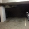 Indoor lot parking on Boundary Street in Spring Hill Queensland