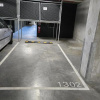 Indoor lot parking on Upper Heidelberg Road in Ivanhoe Victoria