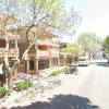 Indoor lot parking on Upper Pitt Street in Kirribilli Indoor lot parking on Upper Pitt Street in Kirribilli