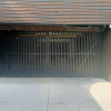 Indoor lot parking on Urquhart Street in Coburg Victoria