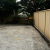 Outdoor lot parking on Urunga Parade in Wollongong New South Wales