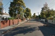 St.Kilda Park Easy Access!