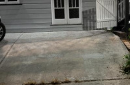 Kelvin Grove - Easy Access Outdoor Parking Near Bus Stop