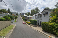 Kelvin Grove - Easy Access Outdoor Parking Near Bus Stop