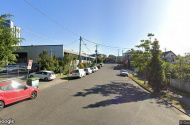 Easy access parking spot - Woolloongabba