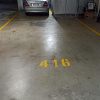 Undercover parking on Vermont Crescent in Riverwood New South Wales