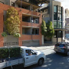 Parking Photo: Vernon Terrace Teneriffe QLD Australia, 37599, 136986 Secure carpark Teneriffe Brisbane.jpg