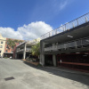 Indoor lot parking on Vernon Terrace in Teneriffe Queensland
