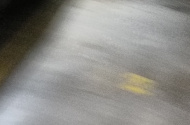 Parking space - Wentworthville