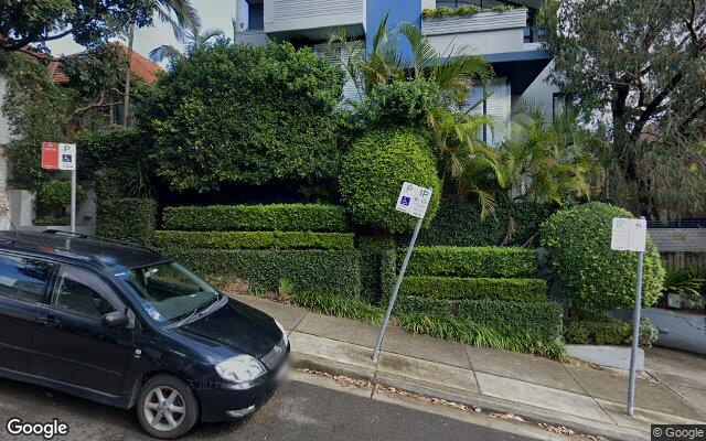 Does not get any closer to Coogee Beach! Secured undercover parking in modern block