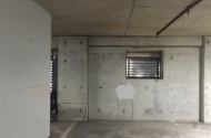 Chatswood - Secure Parking for Lease