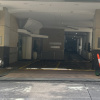 Indoor lot parking on Victor Street in Chatswood New South Wales