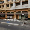 Indoor lot parking on Victoria Avenue in Perth Western Australia