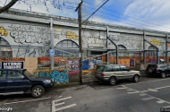 Cheapest car park in Collingwood/ Abbotsford