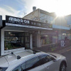 Driveway parking on Victoria Rd in Hawthorn East