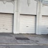 Driveway parking on Victoria Road in Bellevue Hill New South Wales