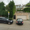 Block my driveway parking on Victoria Road in Bellevue Hill New South Wales