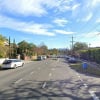 Driveway parking on Victoria Road in Hawthorn East Victoria