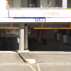 Indoor lot parking on Victoria Road in Parramatta New South Wales