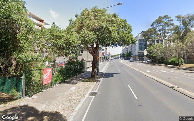 Parramatta - Secure Parking near CBD Offices and Smith Street