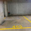 Undercover parking on Victoria Road in Parramatta New South Wales