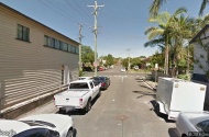 Good location parking in Victoria St Windsor QLD