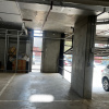 Indoor lot parking on Victoria Street in Brunswick Victoria