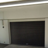 Indoor lot parking on Victoria Street in Darlinghurst New South Wales