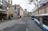Burwood Central - Great Parking close to Westfield/Train station/Burwood Chinatown
