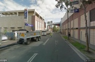 Great Parking Space near to local CBD