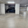 Indoor lot parking on Victoria Street in Roseville New South Wales