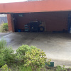 Carport parking on Victory Street in Murrumbeena Victoria