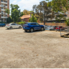 Outside parking on Vincent Street in West Perth Western Australia