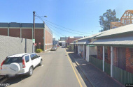 Adelaide - Convenient Parking Near Lundie Gardens Park