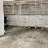 Indoor lot parking on Virginia Street in Springvale Victoria