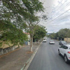 Outside parking on Vulture Street in Highgate Hill Queensland