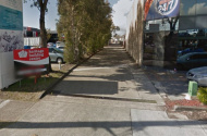 Rockdale - Great Parking near Airport (no Shuttle)