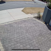 Driveway parking on Wadhurst Street in Balga Western Australia