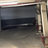 Indoor lot parking on Waine Street in Surry Hills New South Wales