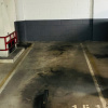 Indoor lot parking on Waine Street in Surry Hills New South Wales