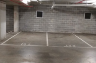 Waitara - Double Basement Car Space near Rail Station #1