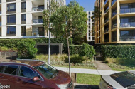 Waitara - Double Basement Car Space near Rail Station #1