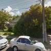 Indoor lot parking on Waitara Avenue in Waitara