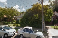 Great parking near oval / waitara station