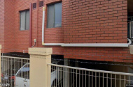 Secure Parking Spot Available for Short Term Lease West Perth