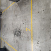 Indoor lot parking on Walker Street in Rhodes New South Wales