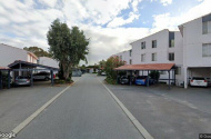 Maylands - Great Undercover Parking Near Peninsula Farm